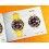 Rolex 1999 Submariner,Sea Dweller booklet manual english 1999 Submariner watches 14060,16613,16610,16618,16600