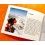 ROLEX 2006 FRENCH GENUINE OYSTER BOOKLET BROCHURE PAMPHLET VOTRE ROLEX OYSTER SUBMARINER,DATEJUST,EXPLORER,GMT,DAYTONA