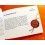 ROLEX 2006 FRENCH GENUINE OYSTER BOOKLET BROCHURE PAMPHLET VOTRE ROLEX OYSTER SUBMARINER,DATEJUST,EXPLORER,GMT,DAYTONA