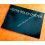 ROLEX 2006 FRENCH GENUINE OYSTER BOOKLET BROCHURE PAMPHLET VOTRE ROLEX OYSTER SUBMARINER,DATEJUST,EXPLORER,GMT,DAYTONA