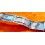 Rolex 1994 Mint Jubilee mens 62510H/555B SSteel Watch Bracelet 20mm 1675,16710,16700,16760 Explorer, Datejust 16030