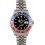 ROLEX BRACELET 1994 JUBILEE ACIER 20mm Ref 62510H 555B MONTRES GMT 1675,16710,16700, DATEJUST 16010,16030