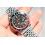 ROLEX BRACELET 1994 JUBILEE ACIER 20mm Ref 62510H 555B MONTRES GMT 1675,16710,16700, DATEJUST 16010,16030