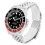 ROLEX BRACELET 1994 JUBILEE ACIER 20mm Ref 62510H 555B MONTRES GMT 1675,16710,16700, DATEJUST 16010,16030