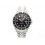 Rolex 1994 Mint Jubilee mens 62510H/555B SSteel Watch Bracelet 20mm 1675,16710,16700,16760 Explorer, Datejust 16030