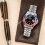 Rolex 1994 Mint Jubilee mens 62510H/555B SSteel Watch Bracelet 20mm 1675,16710,16700,16760 Explorer, Datejust 16030