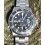 Rolex Remontoir, couronne Triplock 703 7mm montres Submariner date & Sea-Dweller 5512,5513,1680,1665,16800,16600,16610