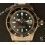 Rolex Authentique aiguille trotteuse Luminova neuve de stock Submariner Date 1680,Sea-Dweller 1665 Cal 1570