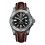 Breitling Steel 20mm Brushed Deployment Men's Buckle A20DSA.1 Navitimer,Chronomat,Transocean