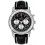 Breitling Steel 20mm Brushed Deployment Men's Buckle A20DSA.1 Navitimer,Chronomat,Transocean