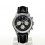 Breitling Steel 20mm Brushed Deployment Men's Buckle A20DSA.1 Navitimer,Chronomat,Transocean