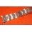 1960 Rolex Patended Oyster Rivet Bracelet Vintage Swiss Made 19mm Daytona cosmograph 6635 -6263 -6240 6263 6262 Big Red