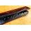 Omega 21/18mm Leather Alligator black bracelet Ref O032CUZ004122 Speedmaster Dark Side of The moon,Co axial,44.25mm