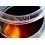 Rolex Protection plastique lunette N227 Montres Datejust 36mm oyster Perpetual Datejust 126203, 126233, 126201, 126231