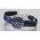 Omega Factory Shield Deployant Buckle Clasp 94521893 Seamaster Planet Ocean Speedmaster 44.25mm,Co axial,Racing,Moonphase