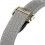 Omega Factory Shield Deployant Buckle Clasp 94521893 Seamaster Planet Ocean Speedmaster 44.25mm,Co axial,Racing,Moonphase