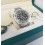 Rolex Protection plastique N170 Montres Submariner 114060,116610,116613,116618,116619 Daytona 116500,GMT 116710,116713,116718