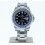 Rolex Protection plastique N170 Montres Submariner 114060,116610,116613,116618,116619 Daytona 116500,GMT 116710,116713,116718