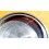 ?ROLEX MONTRES SUBMARINER 5513, 5512, 1680 CASEBACK, FOND ACIER VINTAGE & ORIGINAL ?