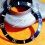 ROLEX RARE INSERT GRADUE LUNETTE AVEC PATINE MONTRES SUBMARINER DATE 16800,168000,16610 PERLE TRITIUM