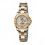 Rolex Watch Ladies Bezel Protector N213 169622,169623,169628 Yacht-Master 29mm