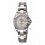 Rolex Watch Ladies Bezel Protector N213 169622,169623,169628 Yacht-Master 29mm