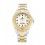 Rolex Watch Ladies Bezel Protector N213 169622,169623,169628 Yacht-Master 29mm