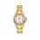 Rolex Watch Ladies Bezel Protector N213 169622,169623,169628 Yacht-Master 29mm