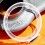 Rolex Watch Ladies Bezel Protector N213 169622,169623,169628 Yacht-Master 29mm