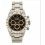 ROLEX FIXAGES BRACELETS 503B B32-503B-0-K2 20mm VINTAGE BRACELET 78390 DAYTONA COSMOGRAPH 16520 ZENITH EL PRIMERO ref 4030