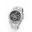 ROLEX FIXAGES BRACELETS 503B B32-503B-0-K2 20mm VINTAGE BRACELET 78390 DAYTONA COSMOGRAPH 16520 ZENITH EL PRIMERO ref 4030