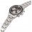 Rolex 1984 Original & Rare Bracelet 78350 Fixages 571 19mm Montres anciennes Paul Newman Daytona 6263,6265,6241,6239,6240,6262