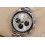 Rolex 1984 Original & Rare Bracelet 78350 Fixages 571 19mm Montres anciennes Paul Newman Daytona 6263,6265,6241,6239,6240,6262