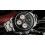 Rolex 1984 Original & Rare Bracelet 78350 Fixages 571 19mm Montres anciennes Paul Newman Daytona 6263,6265,6241,6239,6240,6262