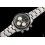 Rolex 1984 Original & Rare Bracelet 78350 Fixages 571 19mm Montres anciennes Paul Newman Daytona 6263,6265,6241,6239,6240,6262