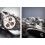Rolex 1984 Original & Rare Bracelet 78350 Fixages 571 19mm Montres anciennes Paul Newman Daytona 6263,6265,6241,6239,6240,6262