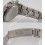Rolex 1984 Original & Rare Bracelet 78350 Fixages 571 19mm Montres anciennes Paul Newman Daytona 6263,6265,6241,6239,6240,6262
