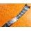 Rolex 1984 Original & Rare Bracelet 78350 Fixages 571 19mm Montres anciennes Paul Newman Daytona 6263,6265,6241,6239,6240,6262