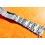Rolex 1984 Original & Rare Bracelet 78350 Fixages 571 19mm Montres anciennes Paul Newman Daytona 6263,6265,6241,6239,6240,6262