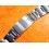 Rolex 1984 Original & Rare Bracelet 78350 Fixages 571 19mm Montres anciennes Paul Newman Daytona 6263,6265,6241,6239,6240,6262