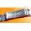Rolex 1984 Original & Rare Bracelet 78350 Endpieces 571 19mm Vintages Watches Paul Newman Daytona 6263,6265,6241,6239,6240,6262