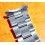 Rolex 1984 Original & Rare Bracelet 78350 Endpieces 571 19mm Vintages Watches Paul Newman Daytona 6263,6265,6241,6239,6240,6262