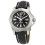 Breitling authentique boucle, fermoir déployant polie 18mm ref A18D.1 Bracelet cuir AirBorne, Chronomat 41