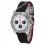 Breitling Steel 18mm polished folding Deployment clasp Men's Buckle A18D.1 Chronomat airBorne 41,Chronomat
