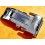Breitling Steel 18mm polished folding Deployment clasp Men's Buckle A18D.1 Chronomat airBorne 41,Chronomat