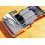 Breitling Steel 18mm polished folding Deployment clasp Men's Buckle A18D.1 Chronomat airBorne 41,Chronomat