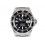 Rolex 1655,1680,1665,1675 Service White Date Disc Open 6 & 9,Indicator Watch cal 1570,1575 Submariner date,GMT,Freccione