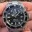 Rolex 1655,1680,1665,1675 Service White Date Disc Open 6 & 9,Indicator Watch cal 1570,1575 Submariner date,GMT,Freccione