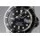 ROLEX DISQUE DATE BLANC SERVICE MONTRES cal 1570 SEA-DWELLER 1665, GMT MASTER 1675, EXPLORER II 1655,SUBMARINER DATE 1680