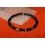 ♛ ★ RARE NEW BEZEL & INSERT SUPER FAT FRONT ROLEX SUBMARINER 6538, 6536, 5508, 6200, 5510 JAMES BOND 007 ♛ ★